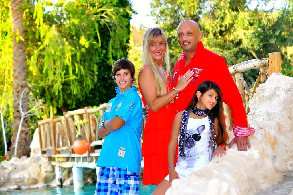 זיוואלכן Hotel Attersee מראה חיצוני תמונה