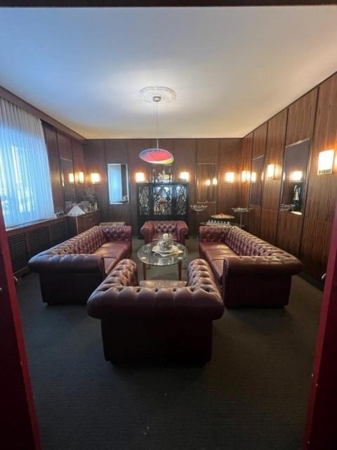 זיוואלכן Hotel Attersee מראה חיצוני תמונה
