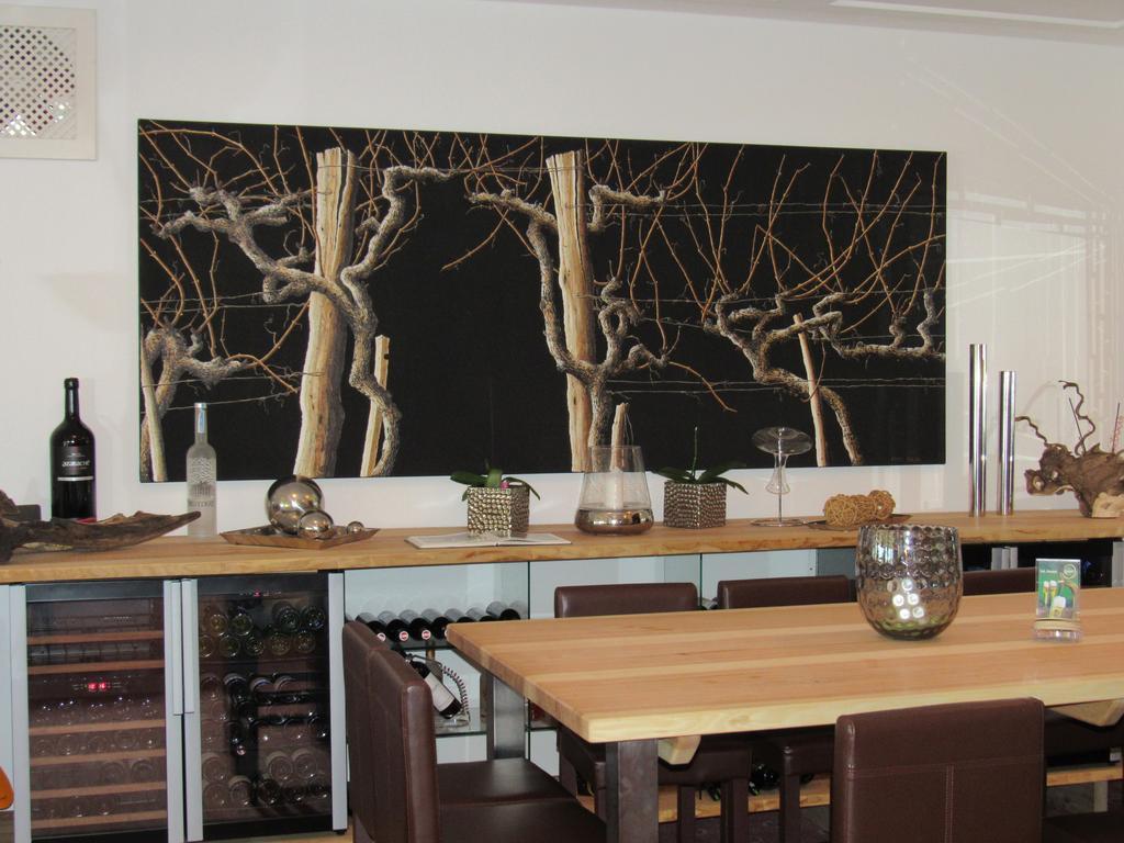 זיוואלכן Hotel Attersee מראה חיצוני תמונה